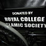 IMG 1571 - The Royal College