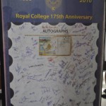 1239961 10151811871023280 595175204 n - The Royal College