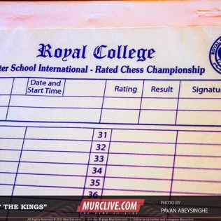 1931467 1255777191105660 4490314991130032049 n - The Royal College