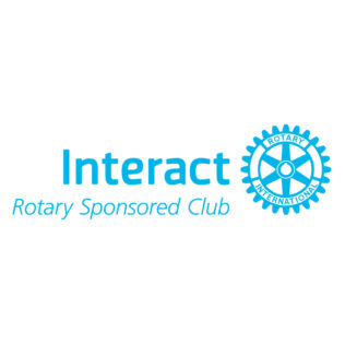 Interact Logo 1 - The Royal College