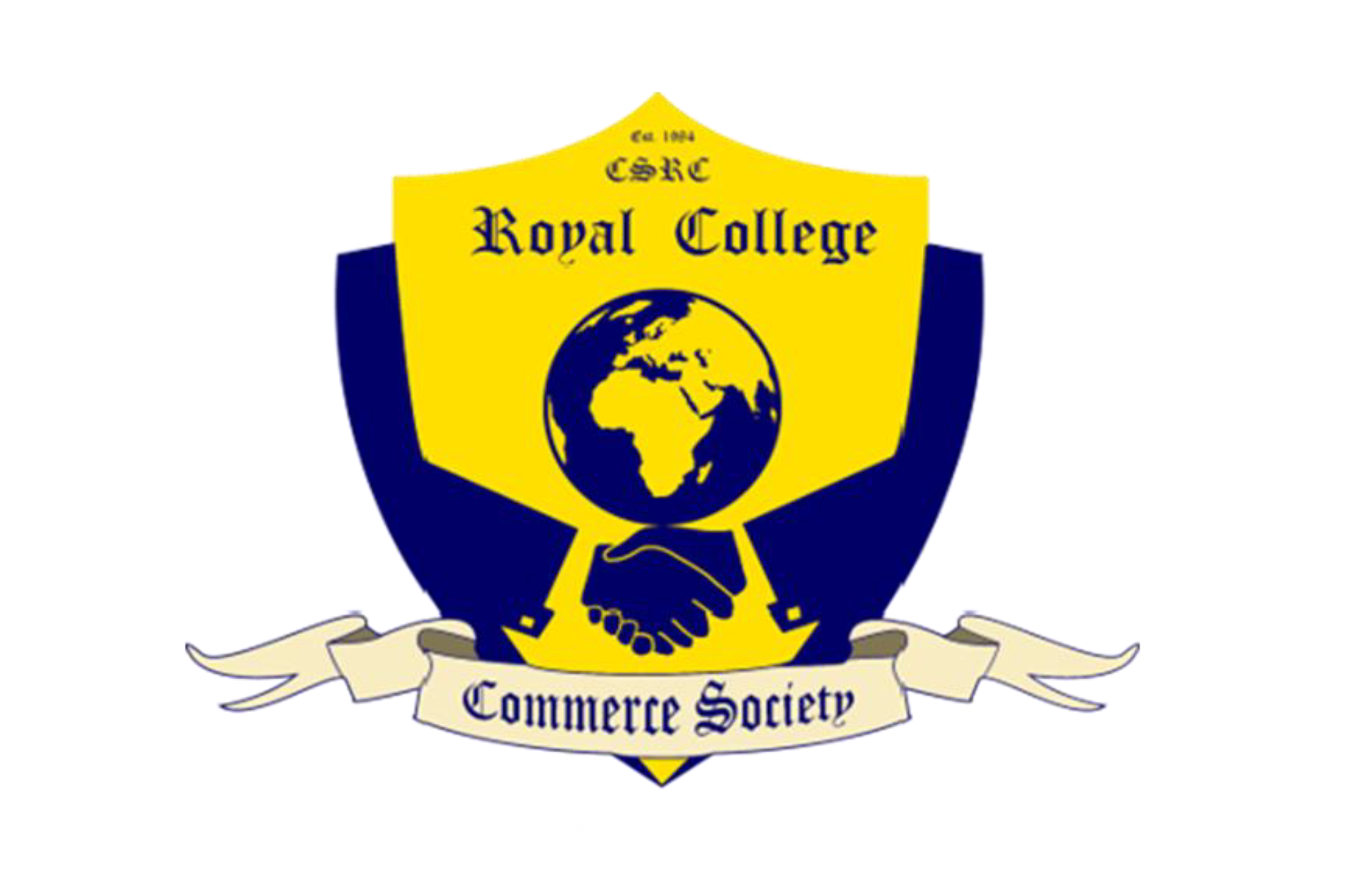 Commerce - The Royal College