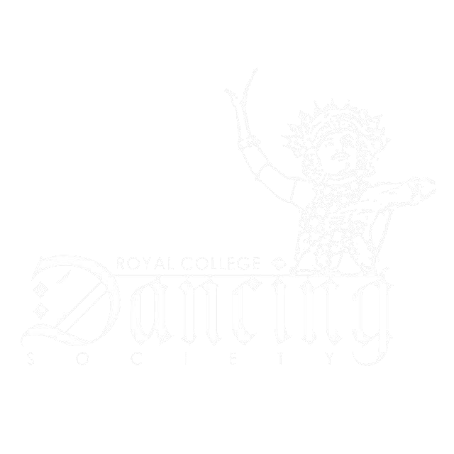 Dancing - The Royal College