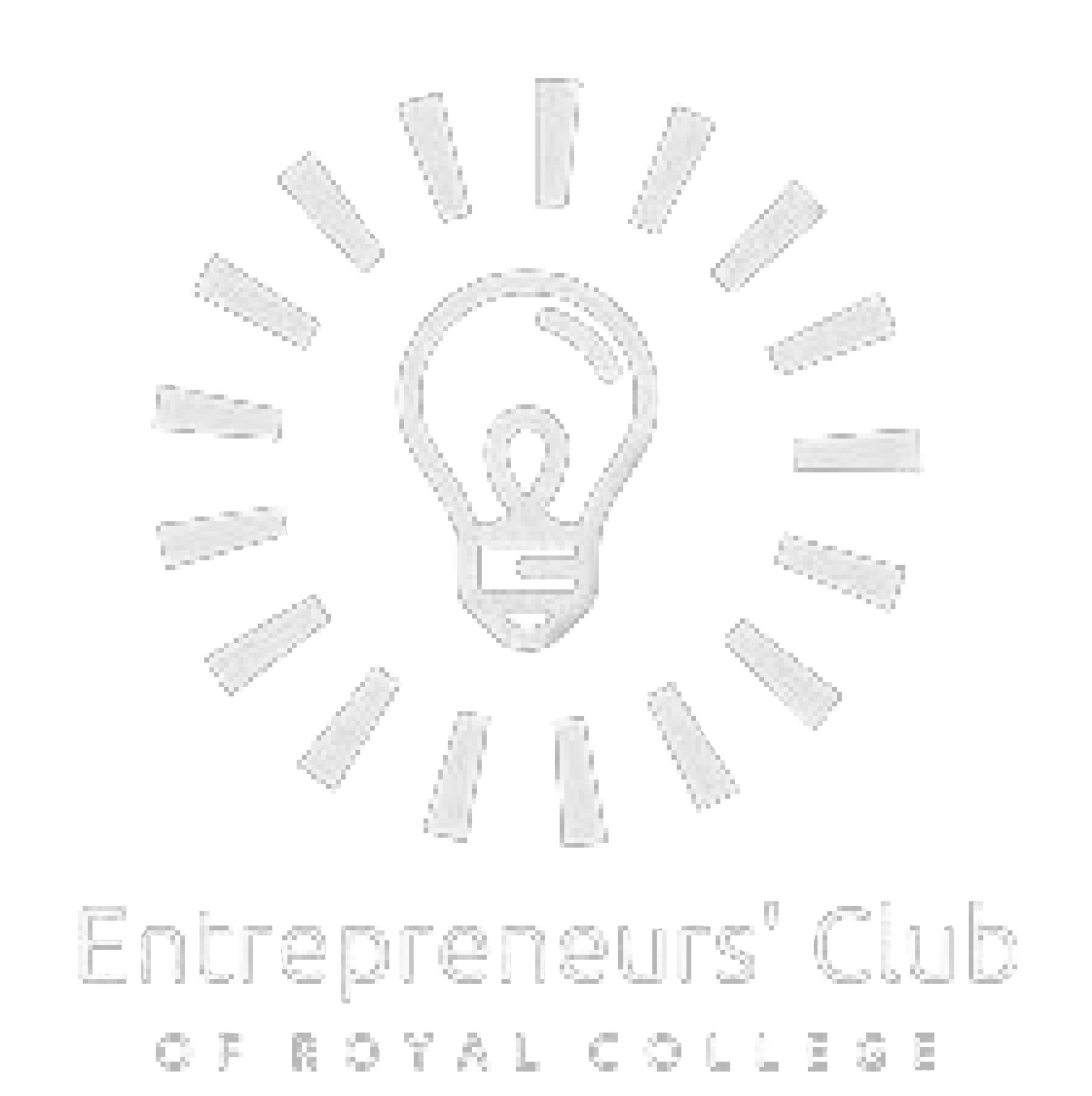 Entreprenuers - The Royal College