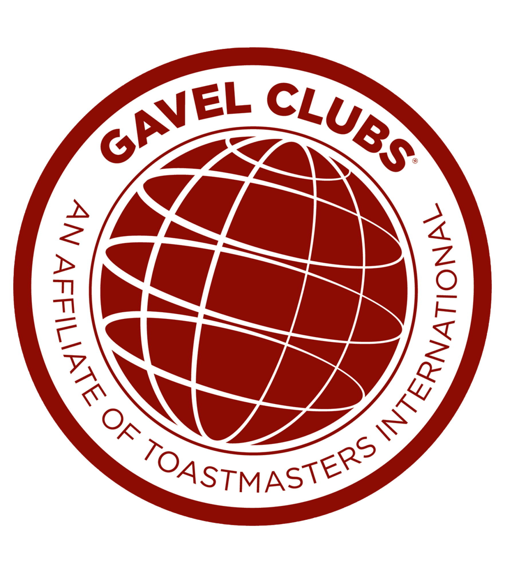 Gavel Club 1 - The Royal College