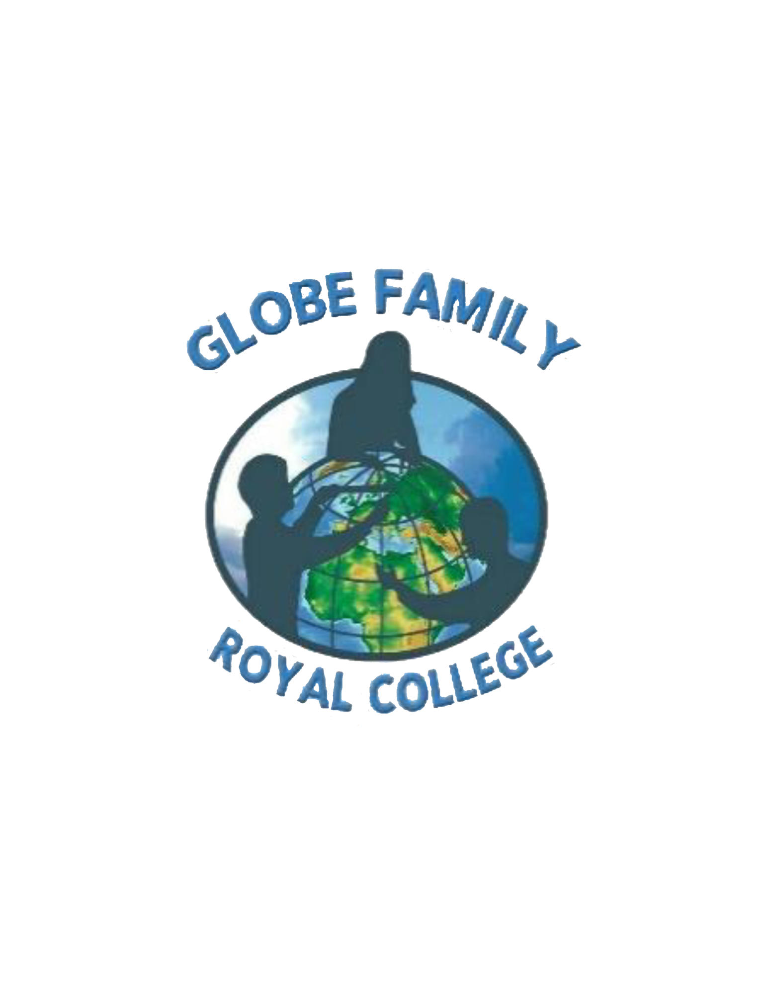 Globe Family - The Royal College