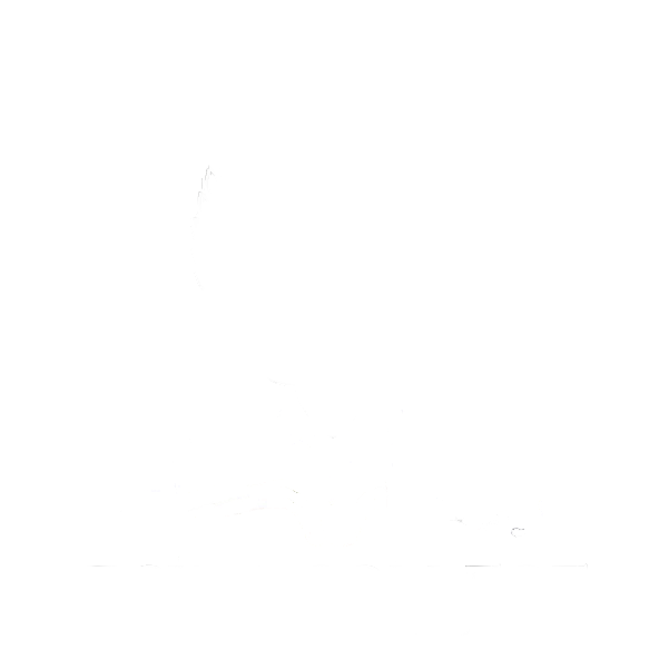 LIbrary readers association Logo - The Royal College