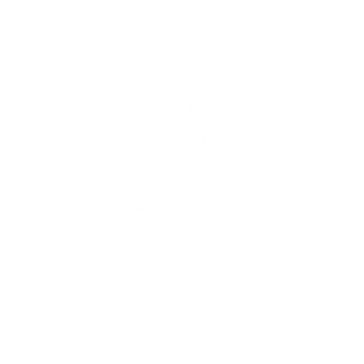 Non Addict Movement - The Royal College
