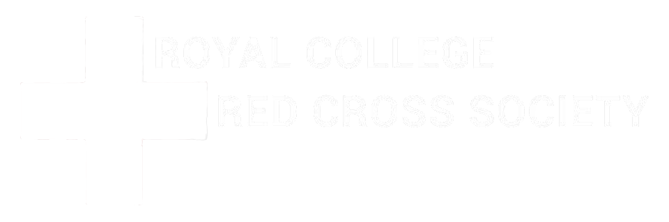 Red Cross Society - The Royal College
