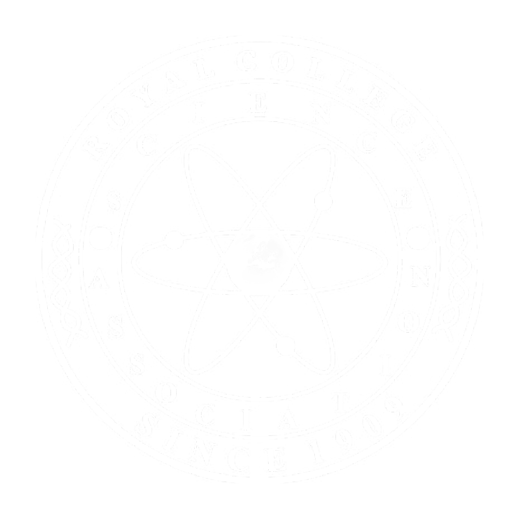 Science - The Royal College