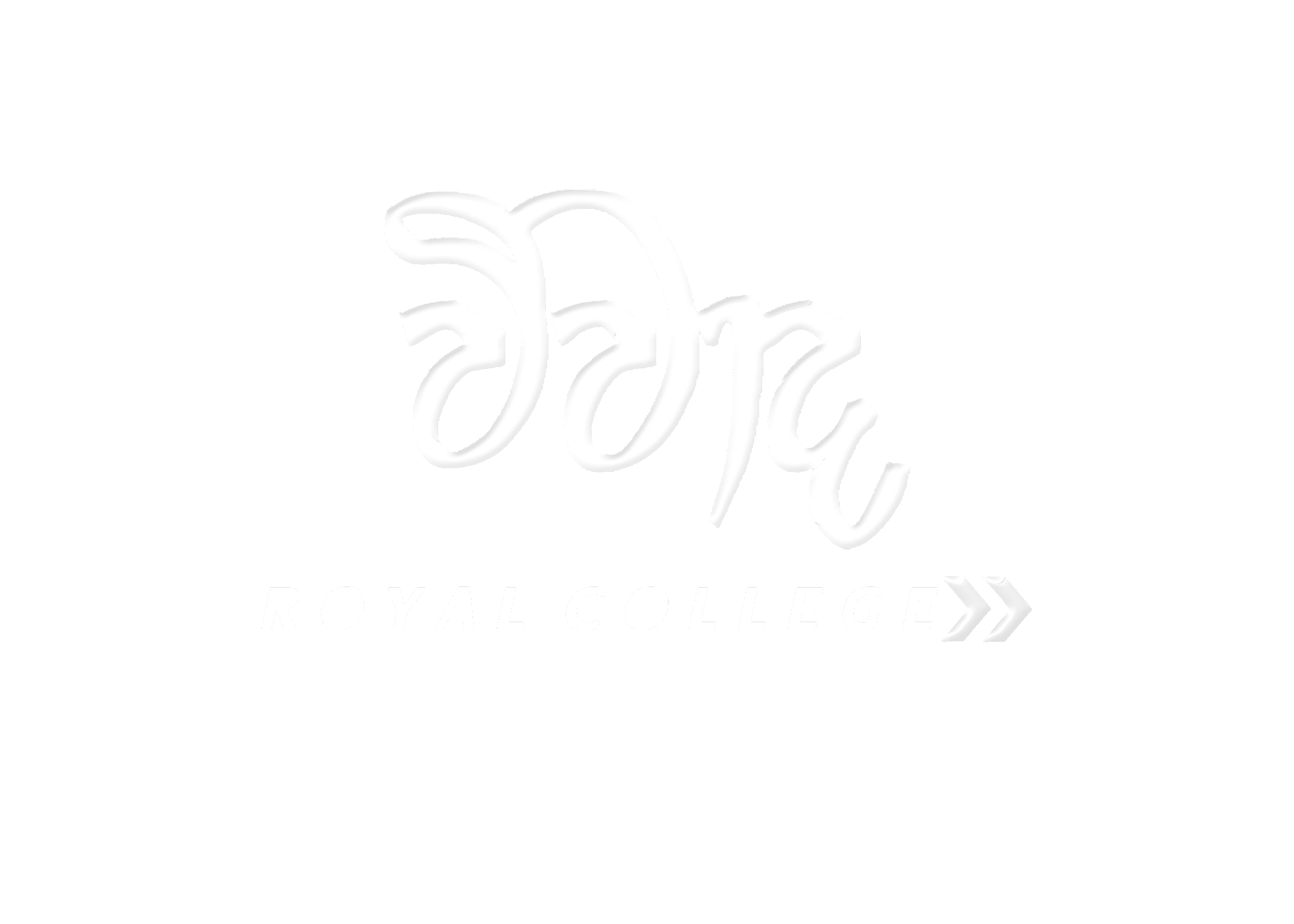 Sinhala Oratory and Debating - The Royal College
