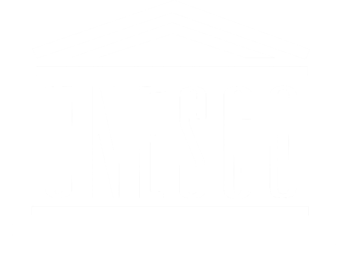 UNESCO copy - The Royal College