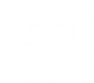United Nations - The Royal College