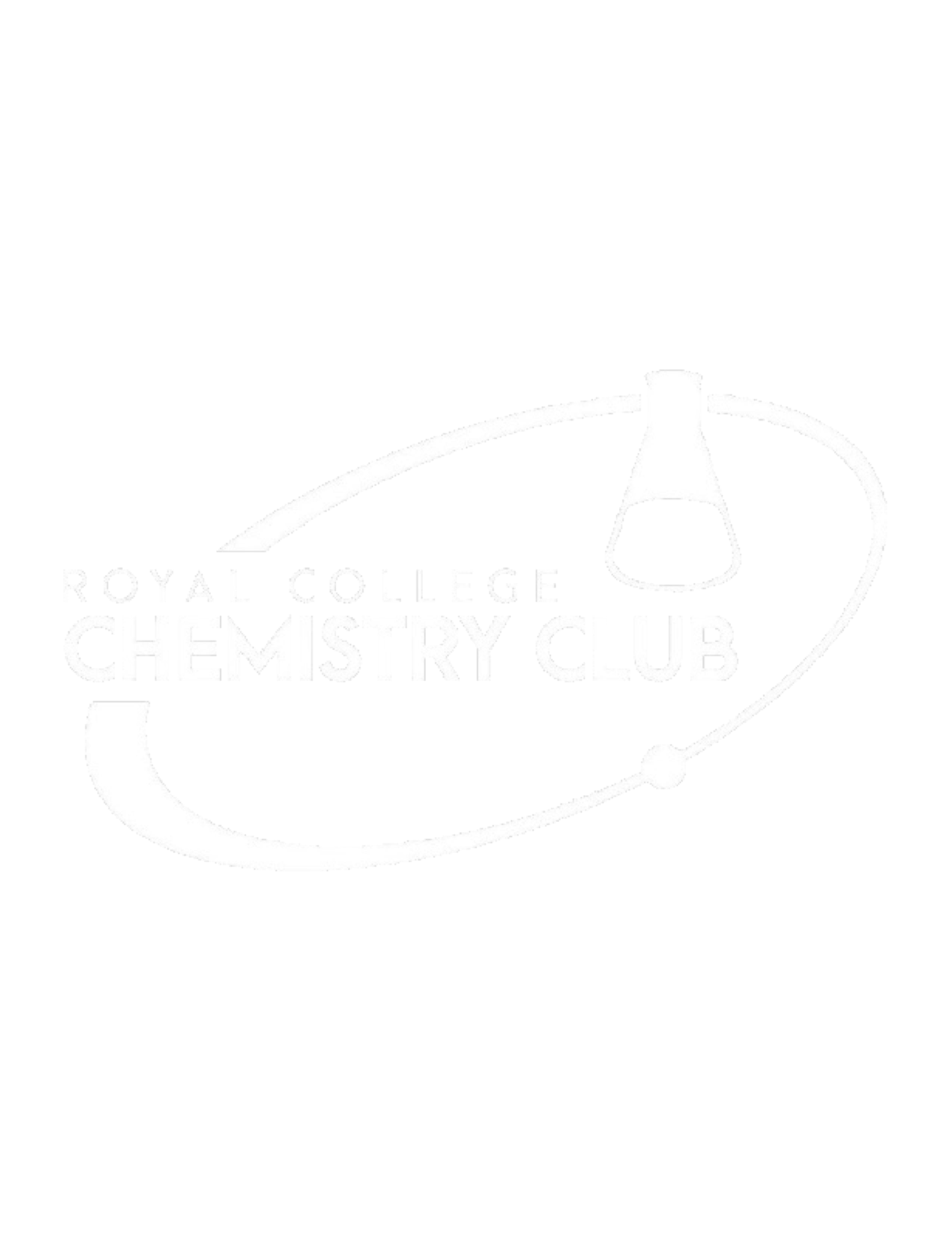 chemistry club - The Royal College