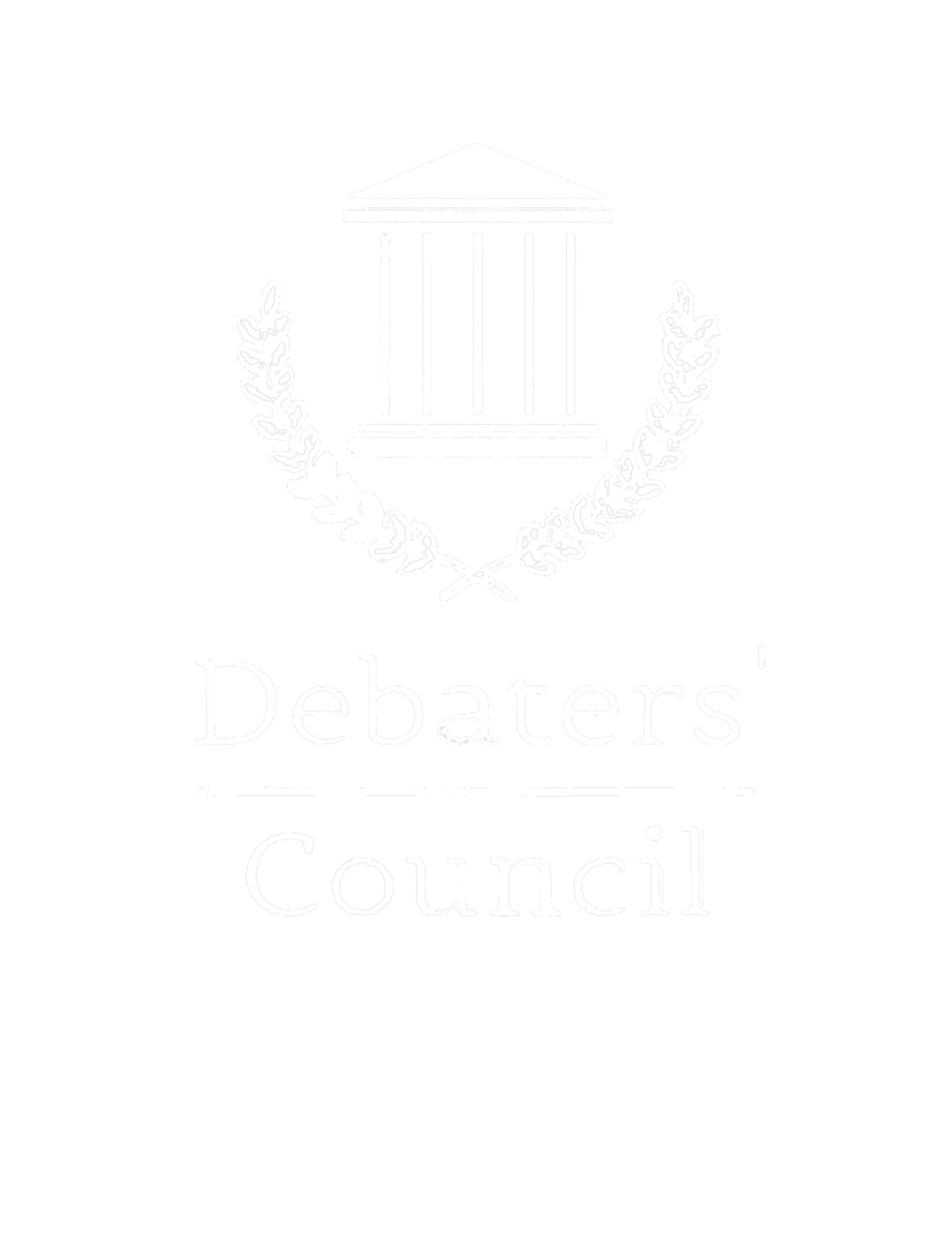debaters - The Royal College