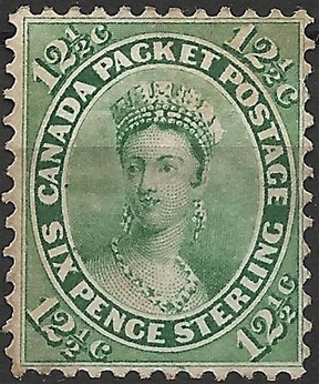 ABOUT PHILATELY 5 Philately - The Royal College