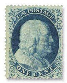 Factors that make a stamp valuable 1 Philately - The Royal College