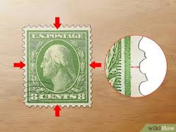 Factors that make a stamp valuable 3 Philately - The Royal College