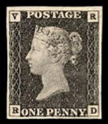 International Stamps and Designs 1 Philately 1 - The Royal College