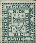 International Stamps and Designs 4 Philately - The Royal College