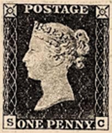 Origin of Ceylon Post and World Postage Stamps 3 Philately - The Royal College