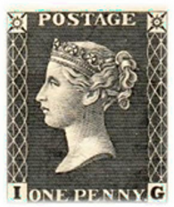 PHILATELIC FAKES AND FORGERIES Philately - The Royal College
