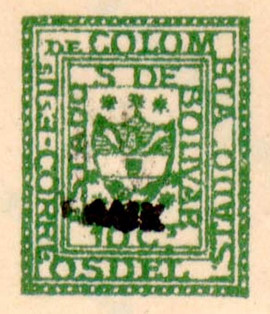 The World s Smallest Postal Stamp Philately 2 - The Royal College