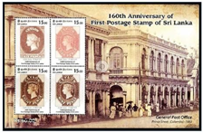 Why do people love to collect stamps Philately - The Royal College