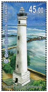 philatelic 10 - The Royal College