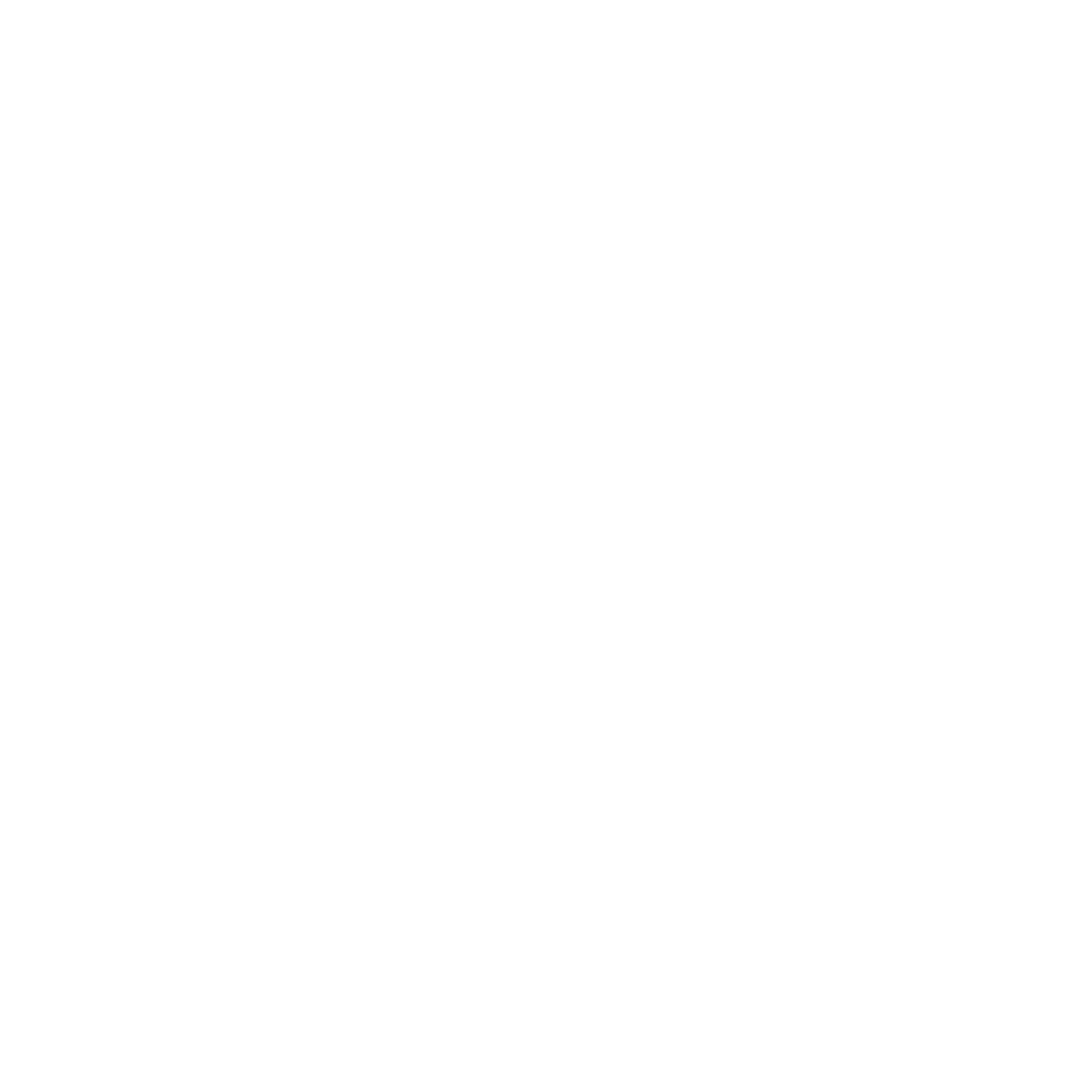 CAPITAL MARKET CLUB White - The Royal College