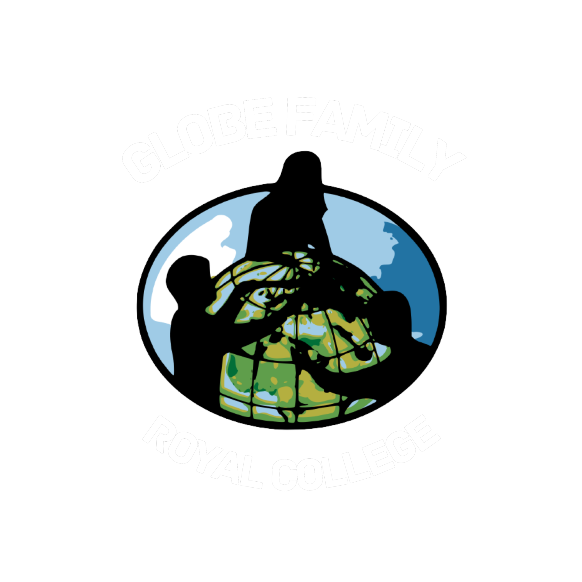 GFRC Logo Transparent copy - The Royal College