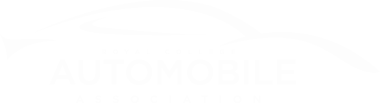 Automobile Association